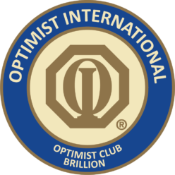 Brillion Optimists